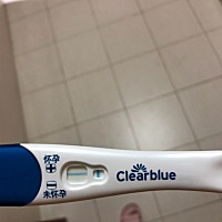 大家帮我看一下有戏吗，我的眼已瞎