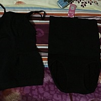 就是这个法宝让我慢慢的一点一点瘦的