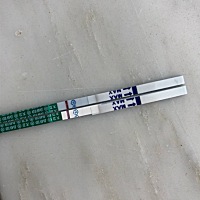 这是怀上了嘛？意念灰，大姨妈还有6天