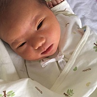 杜博安和杜俊宇那个好听些，亲爱的朋友们帮忙评论下，谢谢🙏宝宝名字真的好难起。