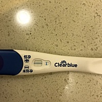 有印是不是啊希望是真的来了