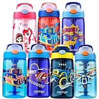 虽然这个帖子发的圈子是#值得买#，但是其实真正的内容是#绝对不值得买#首当其冲就是这个卖得比较火的儿...