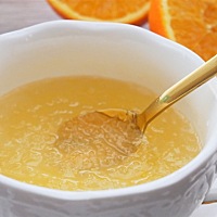 🔻怀孕前三个月，可以吃燕窝吗？ 有人自己觉得前三个月不要吃，一个是胎儿不稳定，还有一个是因为孕吐...