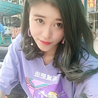 5月13号大姨妈今天早上测的尿没怀孕是不是就没怀呀……好失望😞还是我测的太早啦