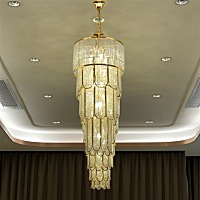 女孩子不用明白太多道理 只要知道体重越来越轻 钱包越来越鼓  越来越快乐就好了 ♡