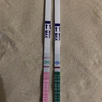 5.19末 今天早上测的