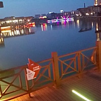 一天一天再瘦，很是开心