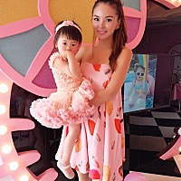 为什么别人都有漂亮的下巴？ 最近看到一篇👨🏻‍🔬健康报道说呼吸能影响人的面容，当时觉得😳不...