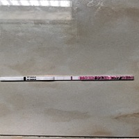 亲们，帮忙看看排卵试纸怎么样