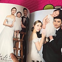 点点滴滴记录下来，等宝宝长大，回忆快乐的童年😄😄