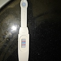 问下各位，我四月24到26来的月经，到5月17.18号没有来月经，4到5月之间没有性生活。但是5月18号没来大姨...