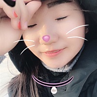 大家都来聊聊  我是95年的今年24，去年结婚 结婚三个月就怀孕了，面对这个突如其来的意外不知道是惊是喜...