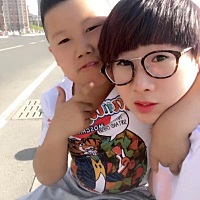 本人34岁，老大男孩11岁，想要个二胎女儿，有什么好方子，求指教