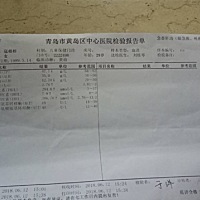 宝宝出生第七天，黄疸严重吗？可以在家用蓝光治疗吗？