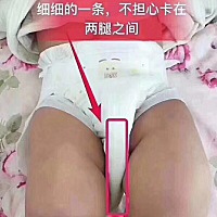 超爱趣多多。