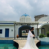 老婆怀孕期间总是做梦梦到我有不良行为，为什么会这样？我从没有做对不起她的事。