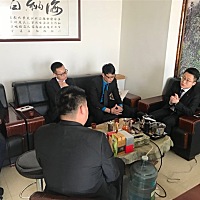 看了夫妻感情，还有备孕的帖子，其实挺能体会到你们的不容易，因为我也经历过，我是个大连的女孩子，在...