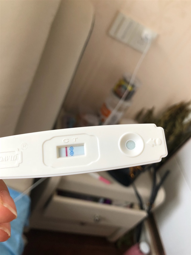 今天以大卫白板开始