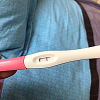 我莫不是眼花了