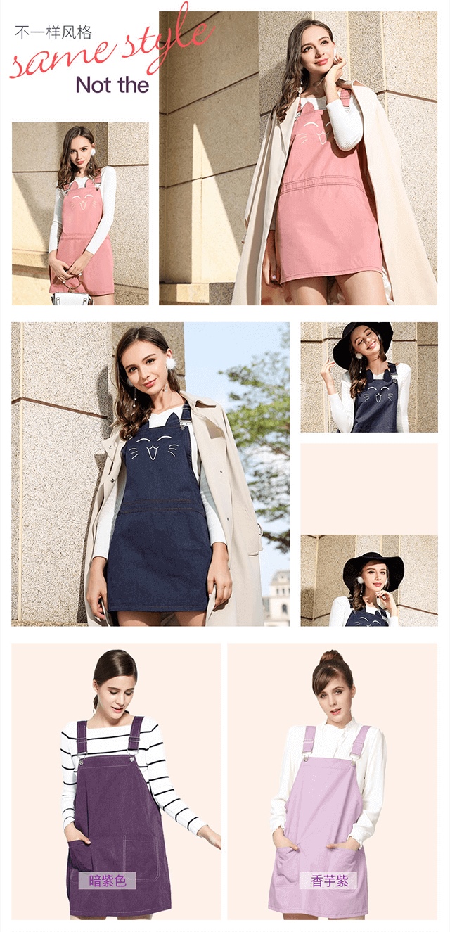 这个618，我们也来搞事情了❗️❗️❗️

管家特惠活动来袭！你准备好了吗？

详情见主页宝妈精选，更多优惠❗️等你来购❗️