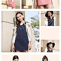 这个618，我们也来搞事情了❗️❗️❗️ 管家特惠活动来袭！你准备好了吗？ 详情见主页宝妈精选，更多优...