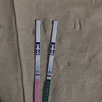 5.19末 今天早上测的 希望在哪里