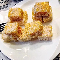 喜欢给宝宝做辅食的妈妈们可以联系我，宝宝挑食偏食来找我，免费为大家提供