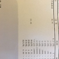 hcg值好低，孕酮还好，肚子总疼，担心