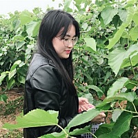 人瘦后，穿啥都舒服，心情也好，大家有没有同感