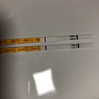 姐妹们.这有戏吗？