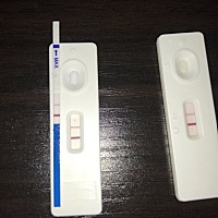 月经还有几天才来，这是怀孕了吗。