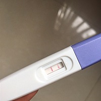 这是几个意思？颜色为什么这么浅？