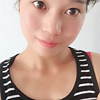 端午节前回娘家送礼 饭后邻居这样问我 你生过了么 为什么一点看不出来 想想刚产后那会 她们都是这样问的...