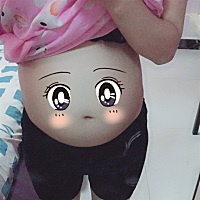 是不是特别不清楚 不知道男孩女孩