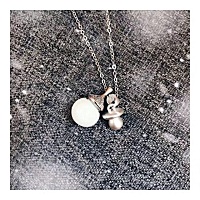 我这样保存母乳，我婆婆说浪费！