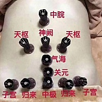 生完孩子后腰疼的，怕冷，更不想谈房事，宝宝拉肚子怎么顺逆揉肚子，怎么增加孩子抵抗力，一个人带孩子...