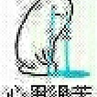 我来姨妈的时候只要一吃含巧克力的东西我就会疼的死去活来还会疼到吐最严重的一次疼晕过去了，这是为啥啊