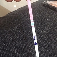 排卵期有天天同房的吗，影响精子质量吗