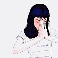 以前每月一到排卵期胸部就会像气球一样涨的难受😣，这次居然没涨😱，会不会中奖了呢？暂时不想用早...