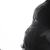 期待一朵花到来🌹每天可把你娘我折腾死了🤰🏼从骨感变成了小肉肉😱😱