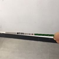 请问这是有了吗