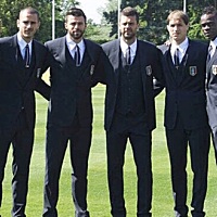 我眼中的世界杯是这个样子的，与进球无关🤷‍♀️