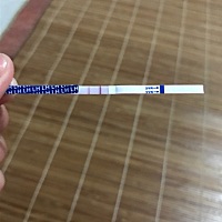 这是要排卵了吗