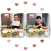 祝老公生日快乐🎂🎁🎊🎈