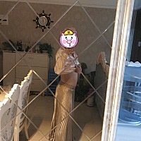 产后第六天，继续加油