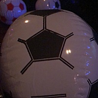 这月开始备孕！赶上世界杯.天天看球困死了！会影响要宝宝吗？