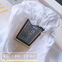 ❥宝宝的两样东西不要只看价格 ①奶粉 因为奶粉进宝宝肚子里 ②纸尿裤 纸尿裤则是直接接触宝宝的私密处 ...