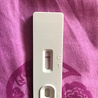 这是有还是没有啊？