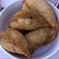 全能婆婆！哈哈哈