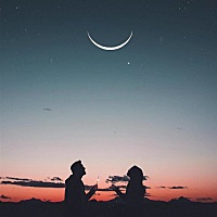 5月13号来的事，今天是6月18号还没有来事，自己测也没有怀孕，特别想要宝宝，可是今天测早孕试纸上一条...